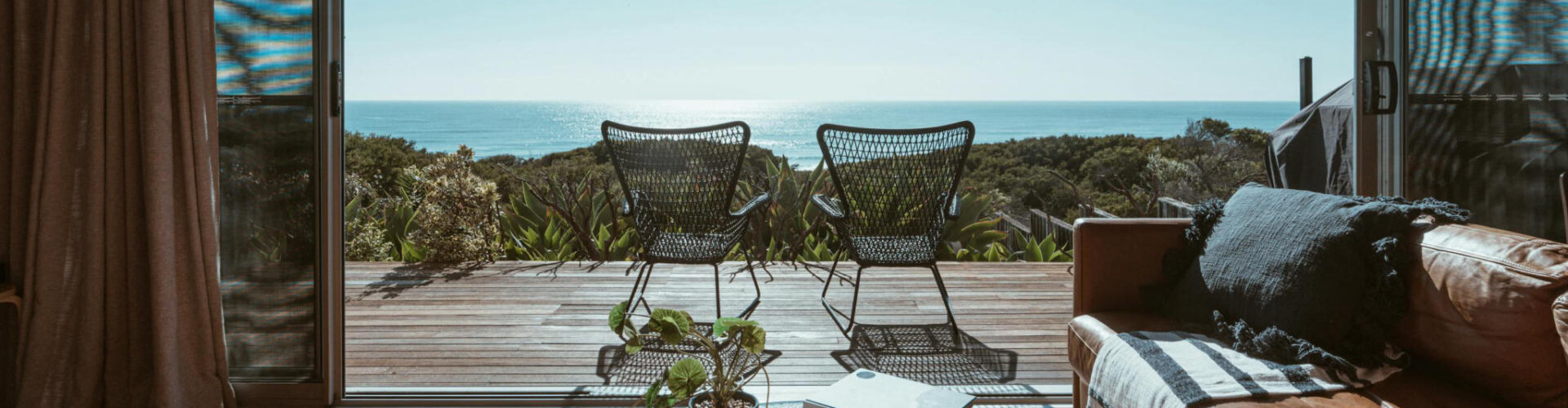 RE/MAX Coastal buying, selling and renting