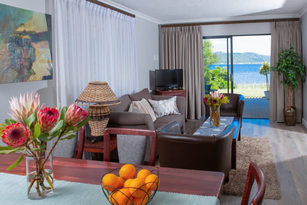 RE/MAX Coastal renting
